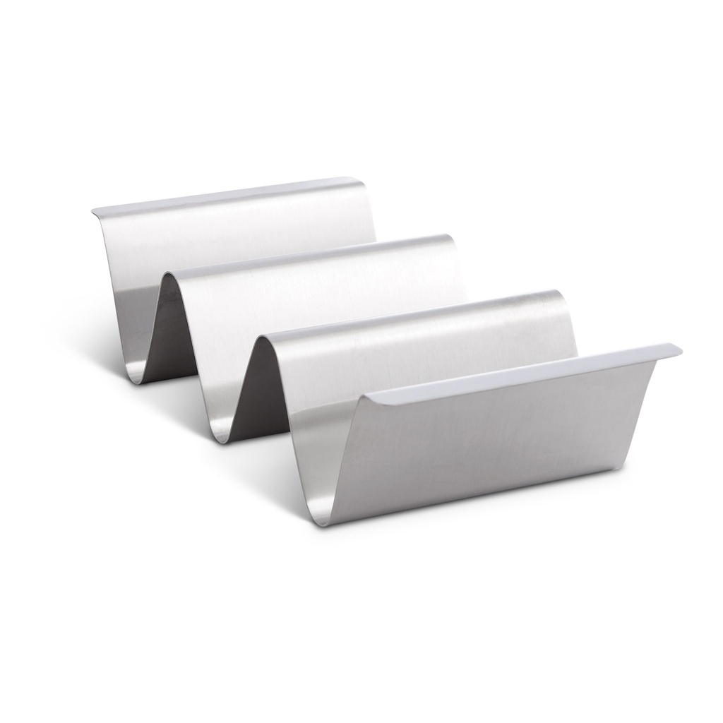 Taco Holder Stands Set Of 2