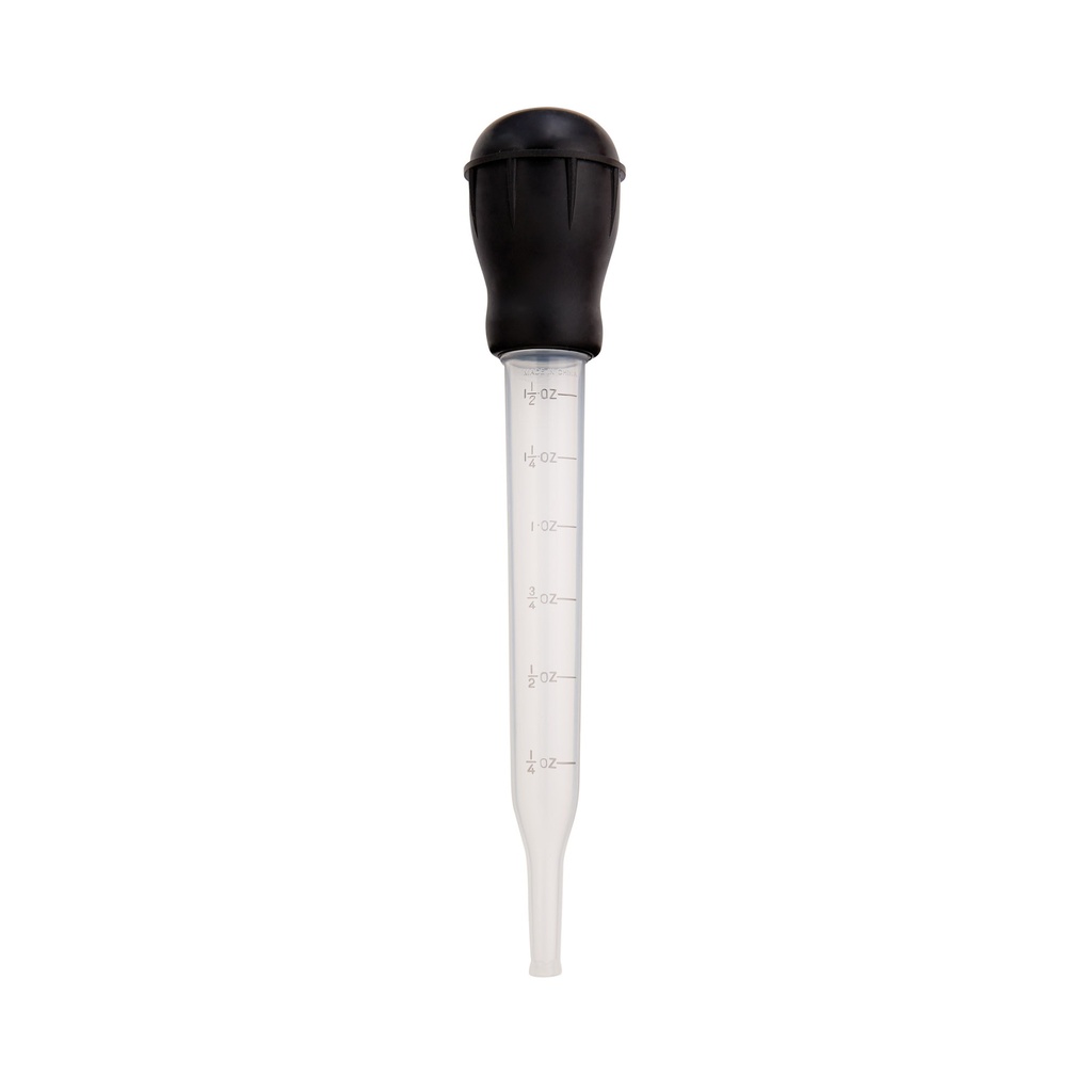 Turkey Baster