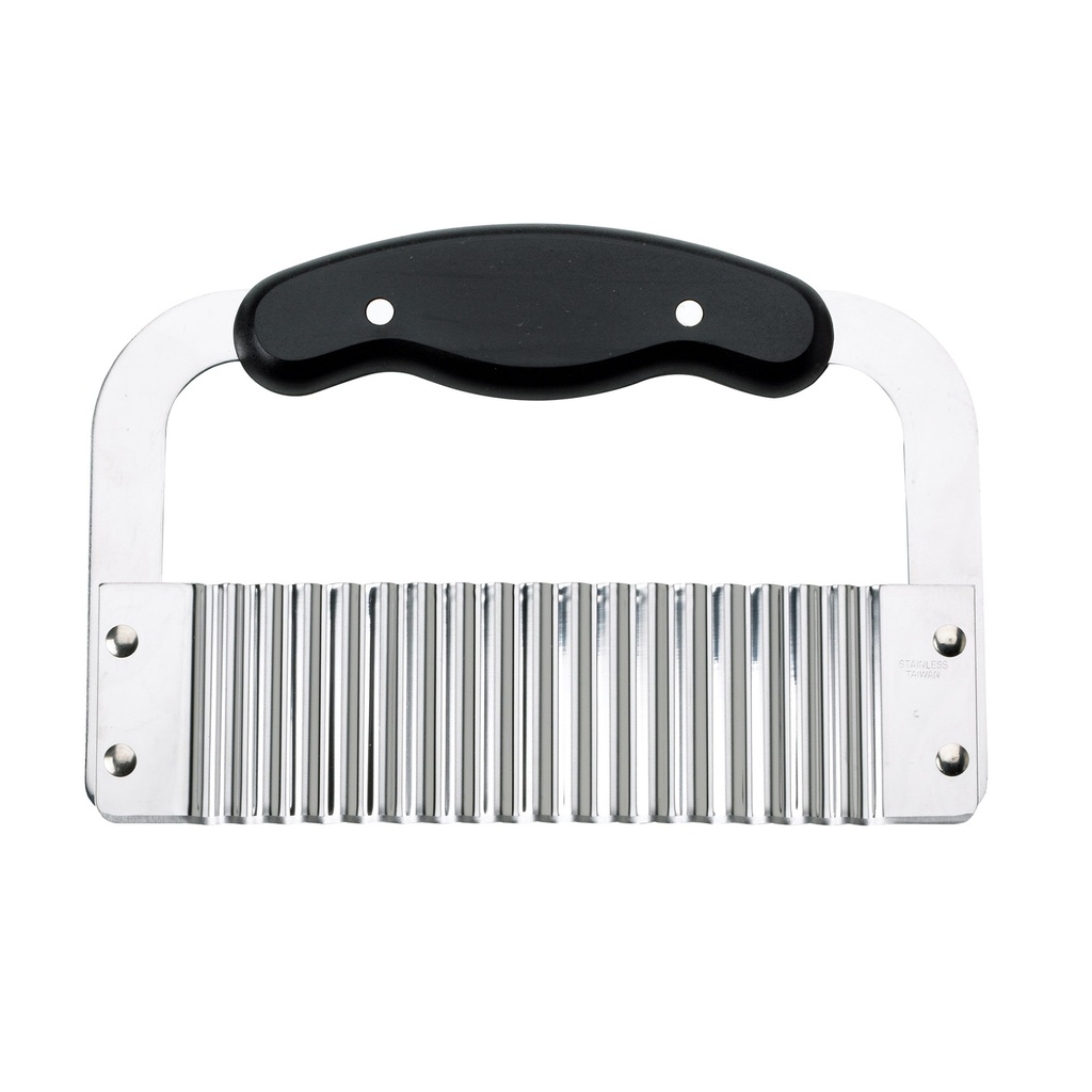 Wavy Slicer