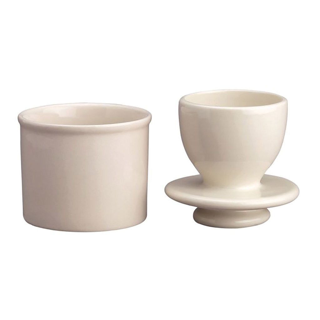 Better Butter Keeper Ceramic