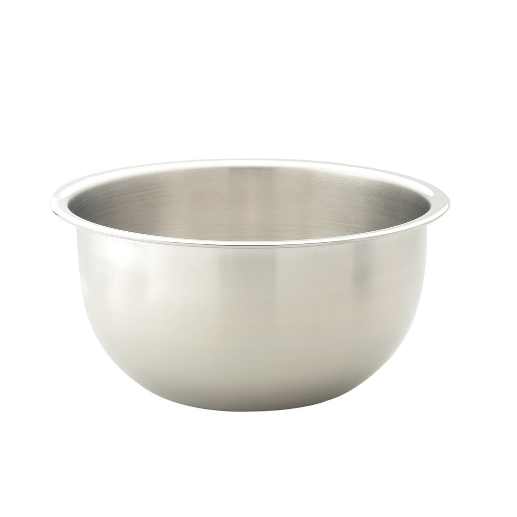 Mixing Bowl 6 Quart