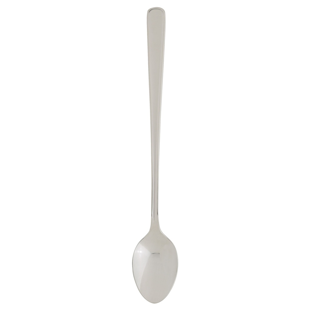 Iced Tea Spoons Stainless
