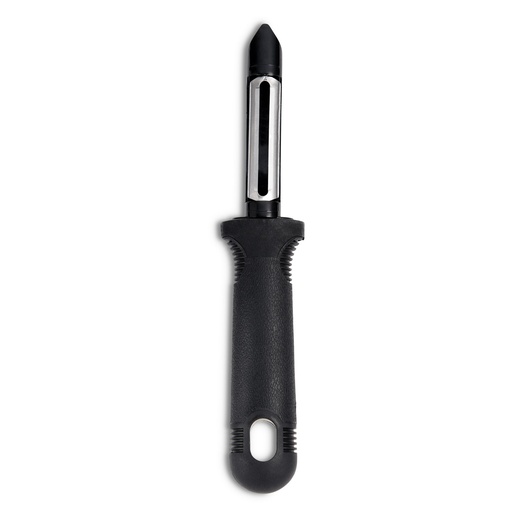 [04921] Swivel Peeler Soft-Grip Handle