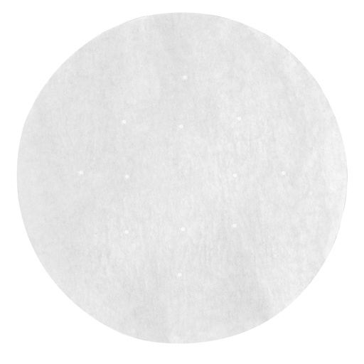 [04951] Steamer Liner 9.5" 20 Pack