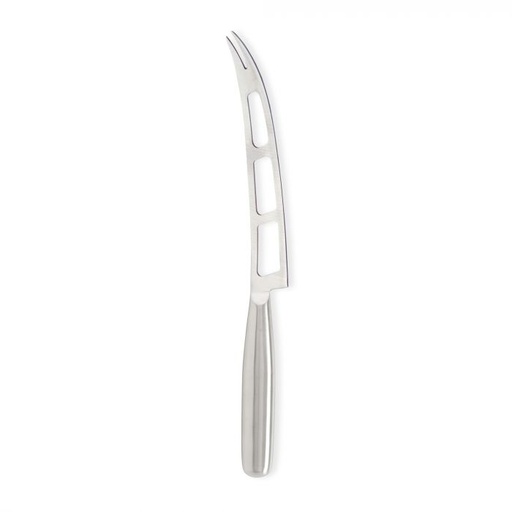 [05019] Soft Cheese Knife