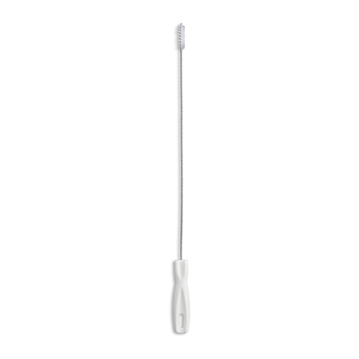 [05160] Straw Cleaning Brush
