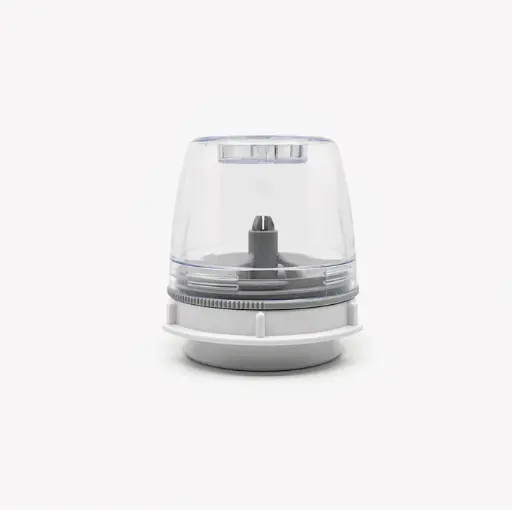 [05197] FinaPod Pro Plus