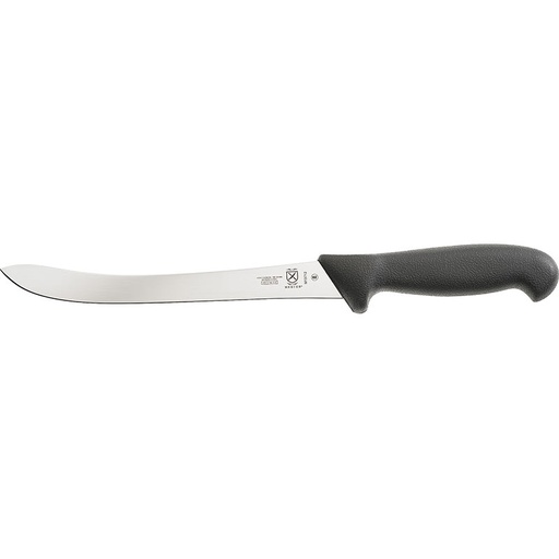 Fillet Knife 8.25" Semi Flexible Mercer BPX