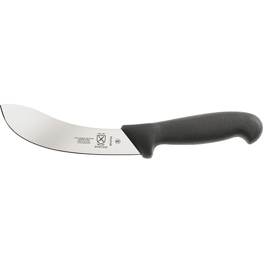 [02672] Skinning Knife 5.9" Mercer BPX