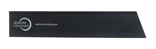 [02727] Knife Guard 13" X 2.5"
