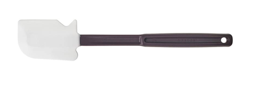 [02865] Silicone Blade Spatula 14" Hell's Tools