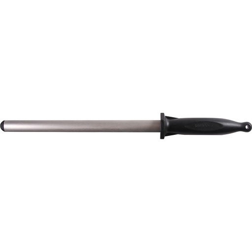 Diamond Sharpener 10"