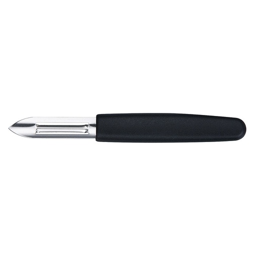 [00306] Vegetable Peeler