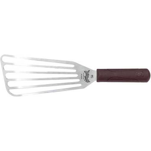[00323] Fish Turner 9" x 4" Hell's Handle