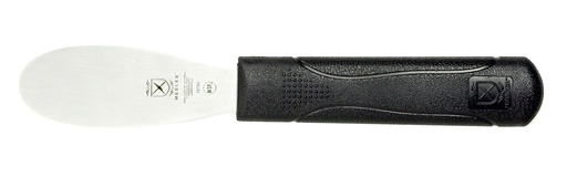 [00335] Spreader 3.5" Black