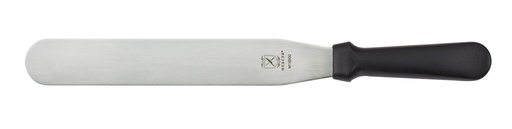 [00338] Spatula Straight 10"