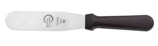 [00342] Spatula 6" Straight