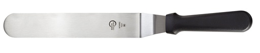 [00345] Spatula 10" Offset