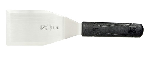 [00355] Turner 5" X 3" Heavy Duty