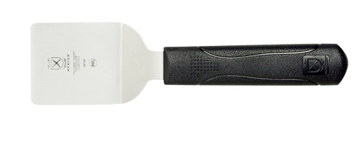 Turner 2.5" X 2.5" Mini