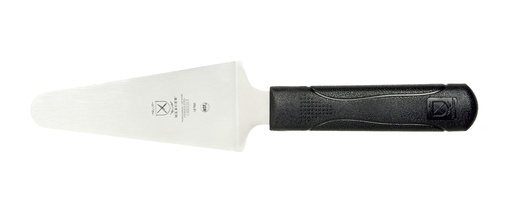 [00357] Pie Server 5" X 2"