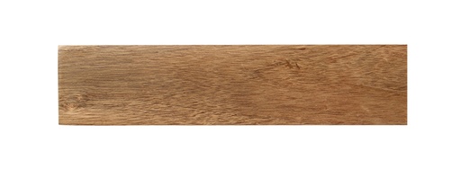 Magnetic Knife Board 12" Acacia