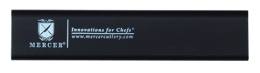 [00430] Knife Guard 4" X 1"