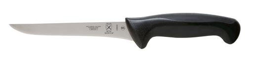 Boning Knife 6" Flexible Millennia