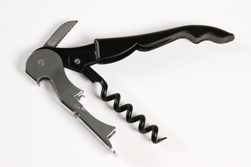 [00606] Waiter's Corkscrew 2 Pack