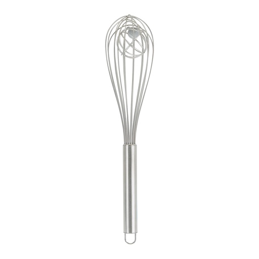 [01356] Whisk Ball 12"