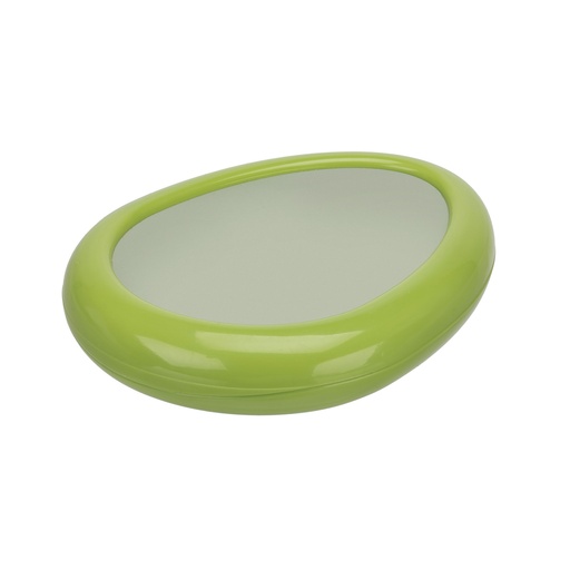 [02204] Stretch Pod Avocado