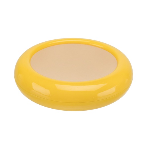 [02205] Stretch Pod Lemon