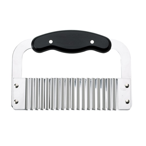 [02653] Wavy Slicer