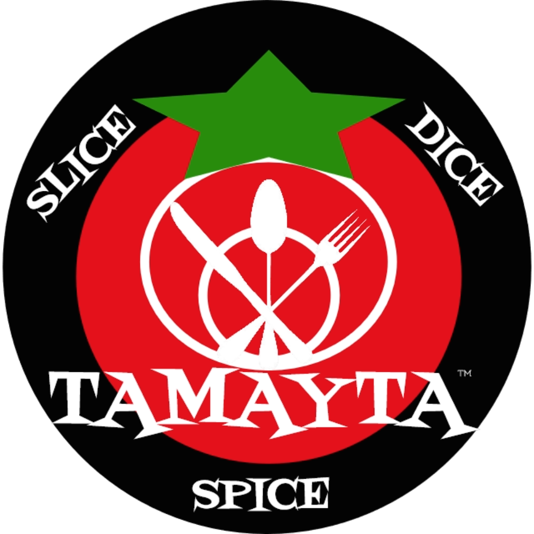 Tamayta